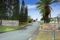 Property photo of 2/433 Brisbane Road Coombabah QLD 4216