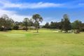 Property photo of 2/433 Brisbane Road Coombabah QLD 4216