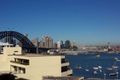 Property photo of 26/110-116 Alfred Street South Milsons Point NSW 2061