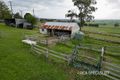 Property photo of 1555 Westernport Road Heath Hill VIC 3981