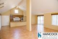 Property photo of 7 Mahogany Place Eaton WA 6232