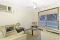 Property photo of 1A Somerset Avenue Clearview SA 5085