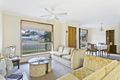 Property photo of 1A Somerset Avenue Clearview SA 5085