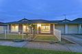 Property photo of 1A Somerset Avenue Clearview SA 5085