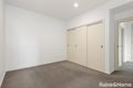 Property photo of 10/3 Clarence Street Bellerive TAS 7018