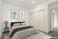 Property photo of 10/3 Clarence Street Bellerive TAS 7018