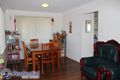 Property photo of 7 Gardiner Street Minto NSW 2566