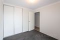 Property photo of 4 Pelagic Way Aveley WA 6069