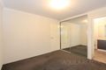 Property photo of 4 Pelagic Way Aveley WA 6069