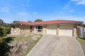 Property photo of 2 Kings Row Edens Landing QLD 4207