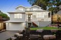 Property photo of 11 Dawe Road Mitcham VIC 3132