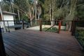 Property photo of 20 Mullaway Road Lake Cathie NSW 2445