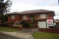 Property photo of 15 Enid Avenue Roselands NSW 2196