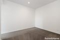 Property photo of 10/3 Clarence Street Bellerive TAS 7018
