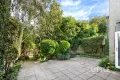 Property photo of 1 Trinian Street Prahran VIC 3181