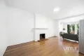 Property photo of 1 Trinian Street Prahran VIC 3181