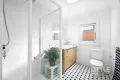 Property photo of 1 Trinian Street Prahran VIC 3181