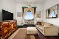 Property photo of 47 Beaconsfield Parade Albert Park VIC 3206