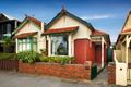 Property photo of 47 Beaconsfield Parade Albert Park VIC 3206