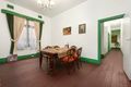 Property photo of 47 Beaconsfield Parade Albert Park VIC 3206