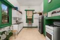 Property photo of 47 Beaconsfield Parade Albert Park VIC 3206