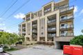 Property photo of 16/11 Grosvenor Road Indooroopilly QLD 4068