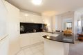 Property photo of 16/11 Grosvenor Road Indooroopilly QLD 4068