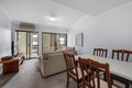 Property photo of 16/11 Grosvenor Road Indooroopilly QLD 4068