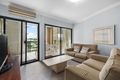 Property photo of 16/11 Grosvenor Road Indooroopilly QLD 4068