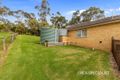 Property photo of 1555 Westernport Road Heath Hill VIC 3981