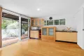 Property photo of 108 Coles Creek Road Cooran QLD 4569