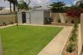 Property photo of 36 Brown Street Semaphore SA 5019