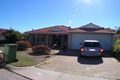 Property photo of 19 Nolan Place Bayswater WA 6053