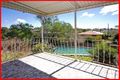 Property photo of 45 Otoole Street Everton Park QLD 4053