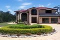 Property photo of 22-26 Natalie Road Buccan QLD 4207