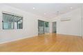 Property photo of 66/36 Golding Street Yamba NSW 2464