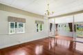 Property photo of 43 Mary Street Mount Lofty QLD 4350