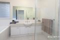 Property photo of 18/64 Potts Road Langwarrin VIC 3910