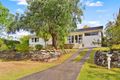 Property photo of 63 Rathowen Parade Killarney Heights NSW 2087