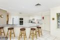 Property photo of 8 Dunraven Way Cherrybrook NSW 2126