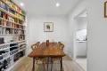 Property photo of 20/451-459 Glebe Point Road Glebe NSW 2037