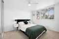 Property photo of 20/451-459 Glebe Point Road Glebe NSW 2037
