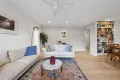 Property photo of 20/451-459 Glebe Point Road Glebe NSW 2037