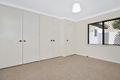 Property photo of 2/10 Queens Crescent Mount Lawley WA 6050