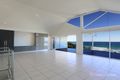 Property photo of 1/4 Emerald Avenue Sapphire Beach NSW 2450