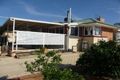 Property photo of 98 McLennan Street Quairading WA 6383