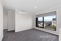 Property photo of 29 Lime Crescent Diggers Rest VIC 3427