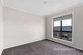 Property photo of 29 Lime Crescent Diggers Rest VIC 3427