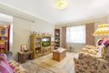 Property photo of 8 Murrawai Street South Tamworth NSW 2340