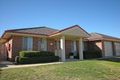 Property photo of 8 Marimba Circuit Glenroy NSW 2640